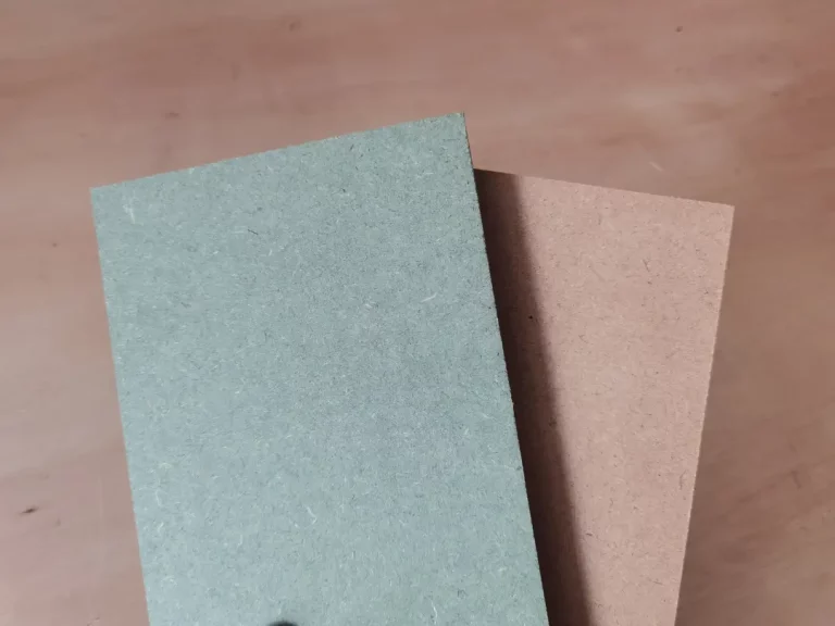 Jual MDF anti air HMR