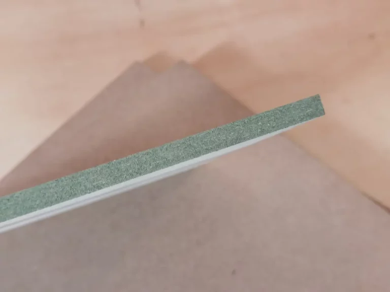 Distributor MDF HMR