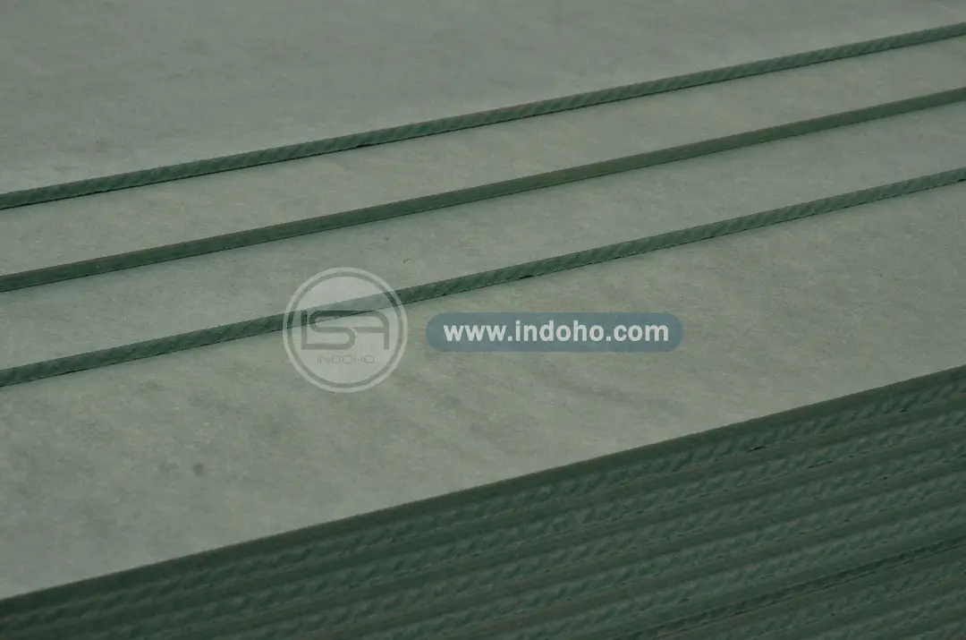Jual MDF HMR